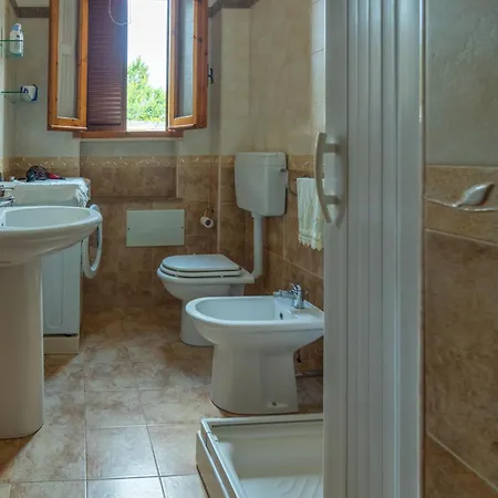 Διαμέρισμα Casa Samari Three Gallipoli