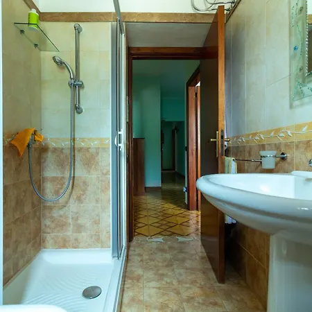 Casa Samari Three Διαμέρισμα