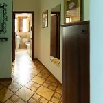 Casa Samari Three Apartment Gallipoli