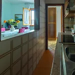 Casa Samari Three شقة *