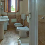 شقة Casa Samari Three غالّيبولي