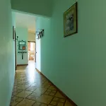 Casa Samari Three *