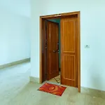 شقة Casa Samari Three