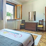 Casa Samari Three Apartment Gallipoli