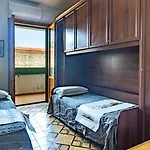 Casa Samari Three Apartment