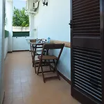 Casa Samari Three شقة *