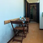 شقة Casa Samari Three غالّيبولي