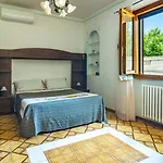 Apartment Casa Samari Three *