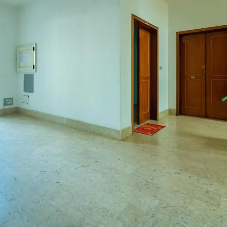 Apartment Casa Samari Three Gallipoli