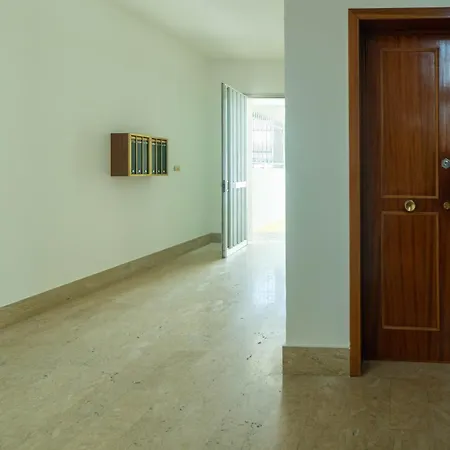 Apartment Casa Samari Three