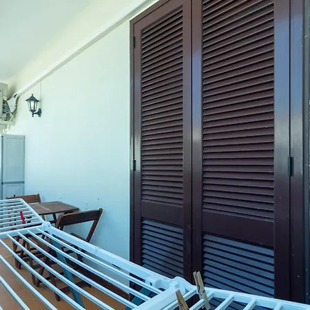Casa Samari Three